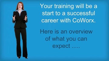 sales playbook video from drop box