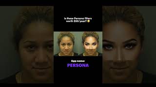 The Best Photo Filter Apps for Beauty Lovers screenshot 2