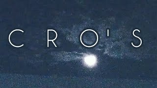 N'tay - CRO'S Music Film