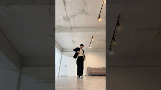 취해서 데리러 가지 못해 미안해🚕 #BXB #비엑스비 #HYUNWOO #현우 #TaxiBlurrChallenge #박재범 #JayPark #Taxi_Blurr