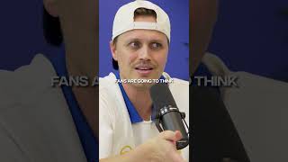 Toy Story 5 Just Got Dangerous