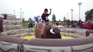 M4H01141.MP4
