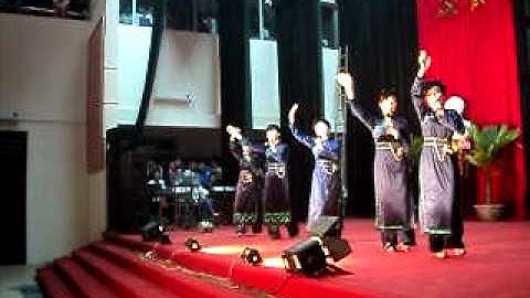 Đại học công nghệ Giao Thông Vận Tải cơ sở Vĩnh Yên_3