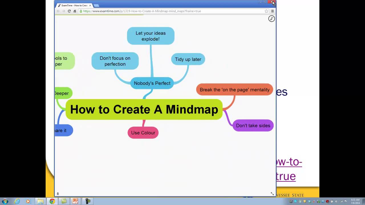 study skills curriculum study skills for middle school