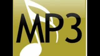 Grupa Sjaj - Kopa cura vinograd