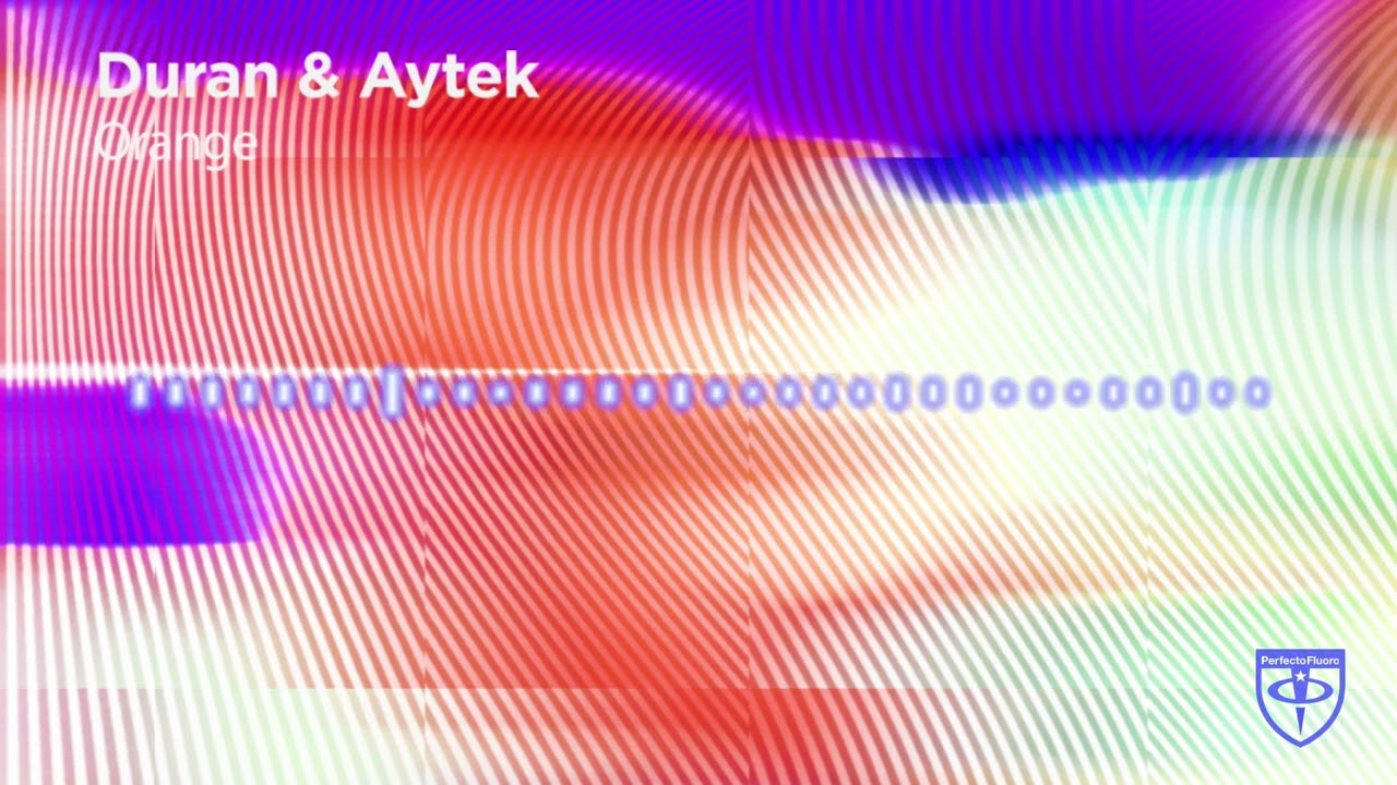 Obejrzyj teledysk {trackName} autorstwa {artistName}