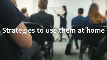 Knowledge Organisers