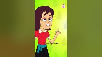 Left Handed People Facts | International Left Handers Day #shorts #lefthanders #drbinocsshow