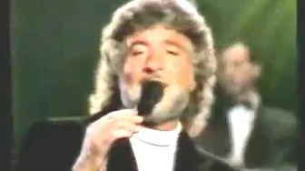 DANNY DANIEL - El vals de las mariposas DANNY DANIEL - El vals de las mariposas
