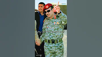 أبناء عفاش أبناء المؤتمر ابناء اليمن عفاش علي عبدالله صالح مدين علي عبدالله صالح صنعاء اليمن 