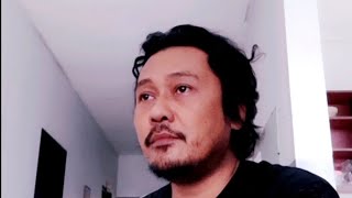 WAYAE ANU