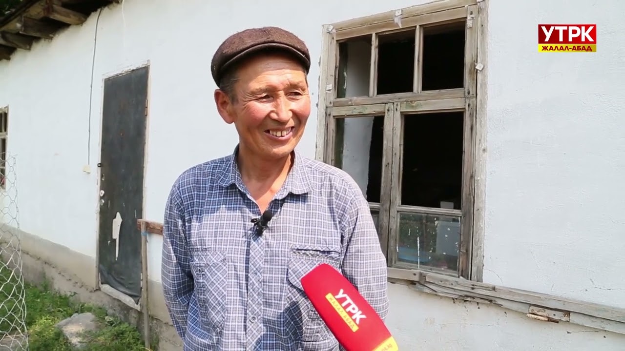 Үндүк багып байыса болобу?