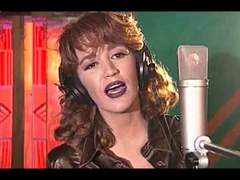 حلمي بكر يصف صوت ذكرى بالإعجازي و يكشف كواليس تسجيل أوبريت الحلم العربي