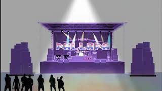 TERBARU STORY WA//NEW PALLAPA-GITAR TUA
