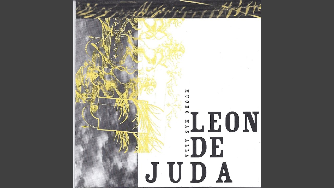 Watch Vida Eterna on YouTube Watch Vida Eterna on YouTube