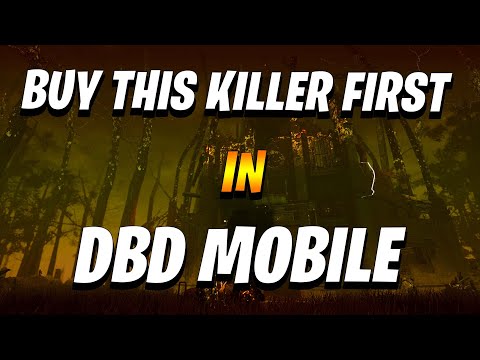 How To Get Free Auric Cell In Dead By Daylight Mobile Youtube