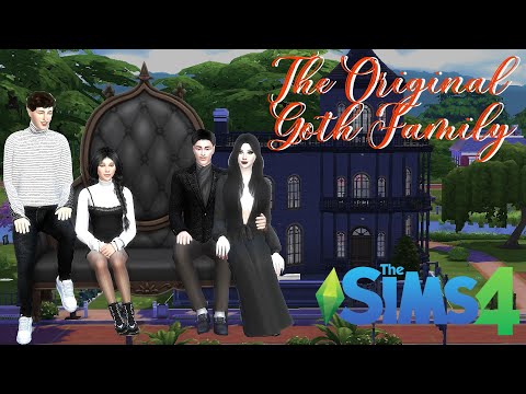 Use the Sims 4 Mod Manager to find duplicate CC and more! 