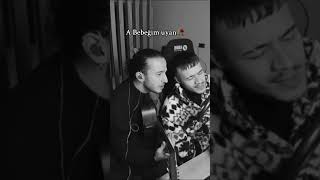 A Bebeği̇m Uyan Resimi