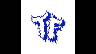 The Chromeo Interview with Throwing Fits Wealth