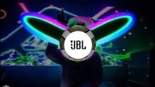 Banshi Bajegi Radha Nachegi Janmastami Special Mix Dj Vikrant DjKings