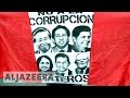 Peru S President Faces Corruption Charges Linked To Brazil Scandal 