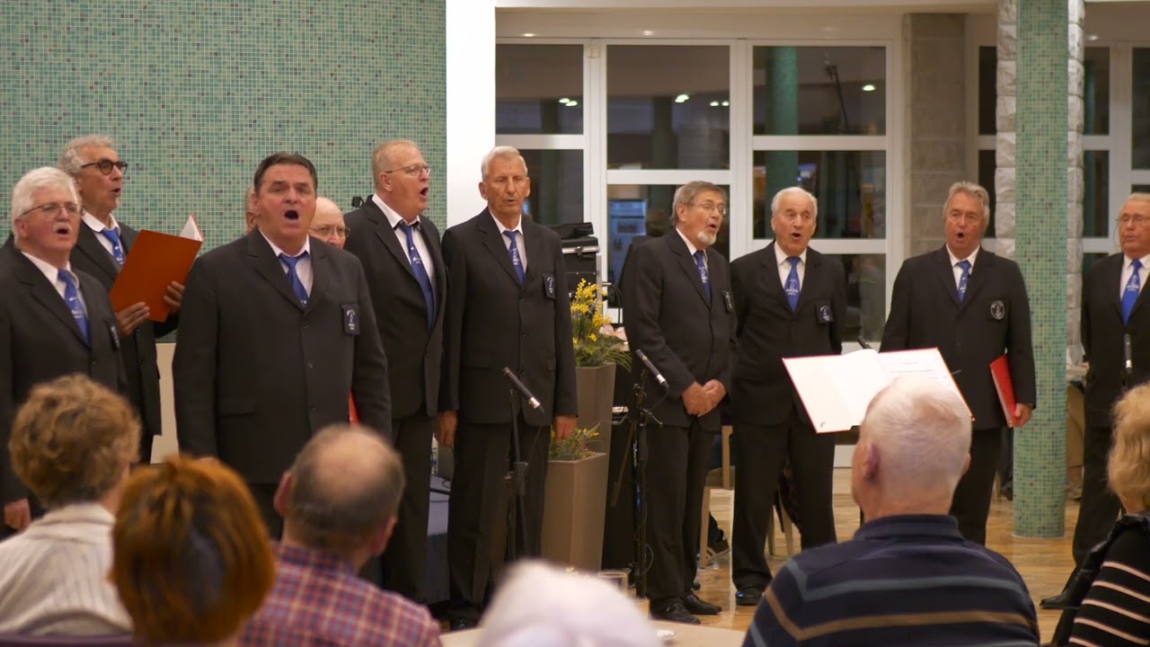 Pozimi pa rožice ne cveto