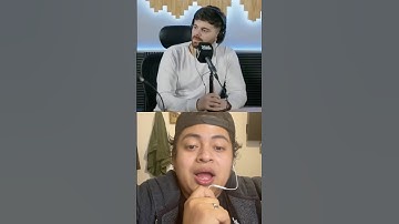 Preguntas que no me dejan dormir 😂 #gracioso #humor #chistoso #comedia #funny