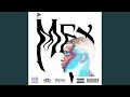 INTRO INTRO