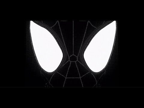 Don Toliver, 21 Savage, 2 Chainz - Givin' Up (Visualizer)