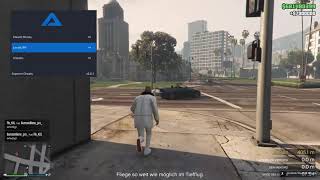 GTA V Online  update link 02/20/2022 #Cheats #GTA 5 #Mod_Menu PC + Free Download 2022 screenshot 4