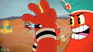 adam plays cuphead part 10| im on the egde of my seat
how long will i be stuck on this boss adam plays cuphead part 10| im on the egde of my seat