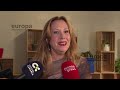 Tenerife reconecta a sus jóvenes en Madrid con proyectos para que puedan volver a la isla