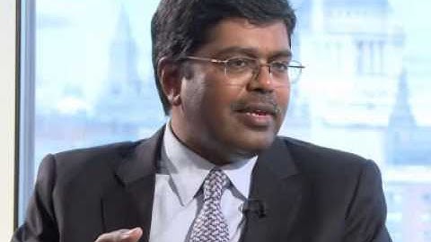 Ch 3. Building a next-generation operating model – Engaging Generation Y