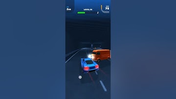 Race Master 3D - Gameplay Walkthrough Part 20 All New Levels (Android, iOS)