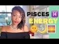 Why Pisces ♓ Are Misunderstood // Understanding Pisces Energy // Astrology