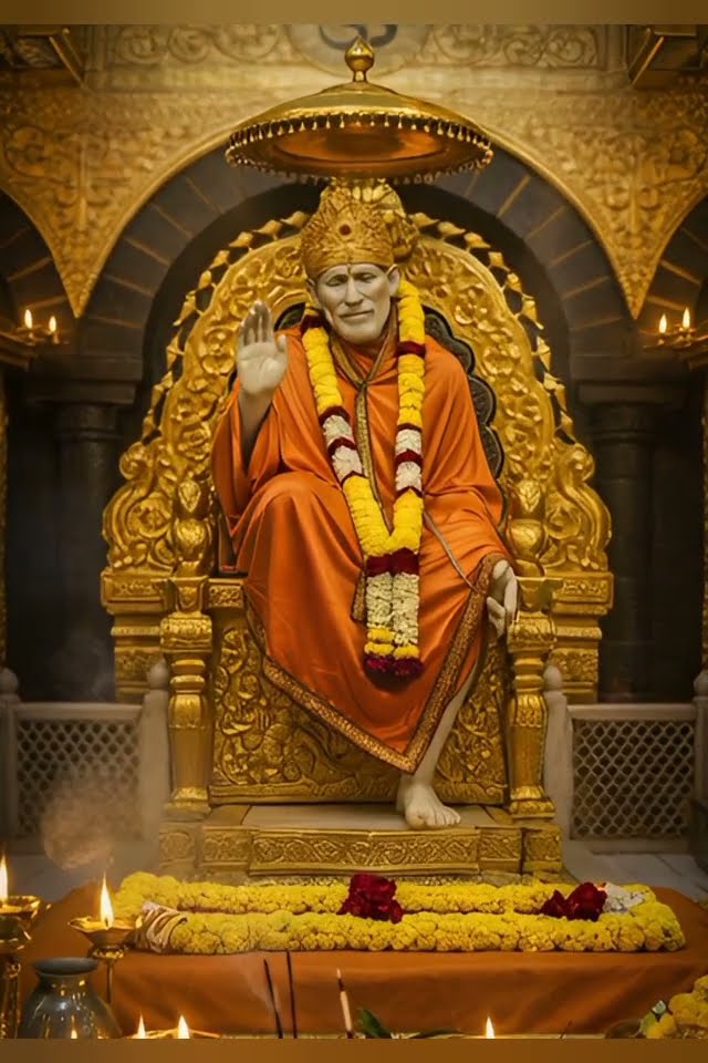 🎶భక్తి పాటలు🔱 - ShareChat