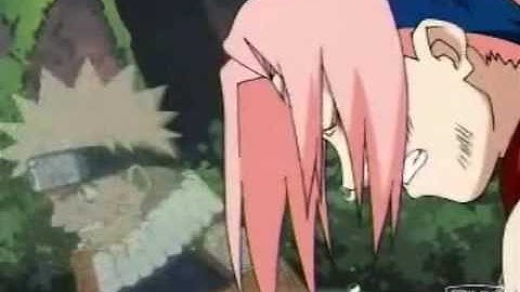 Sakura its not over