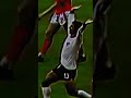 Gerd mller edit w quality fyp football bayern gerdmuller shorts