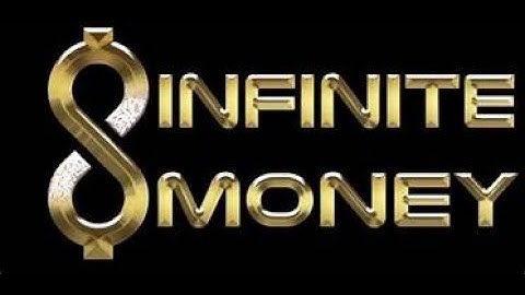 script autofarm i think Boxing Clicker Simulator