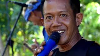 4 CAHAYA DEWA LIVE IN MAJASUKA PALASAH MAJALENGKA JAWA BARAT