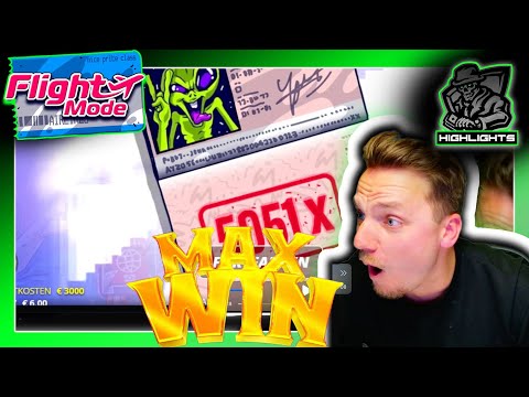 nieuw Win Airlines Casino casino review afbeelding