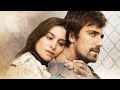 فيلم وحدك انت مترجم للعربية Turkish Movie Sadece Sen فيلم وحدك انت مترجم للعربية Turkish Movie Sadece Sen