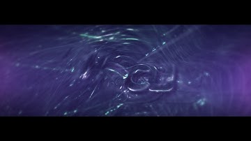 ♣ Nocu ♣ Primal - pulling my intro prices up soon, buy one for 1$ now!!