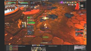 wow 20110911 2254092 maloriak heroic firstkill ordenderun10