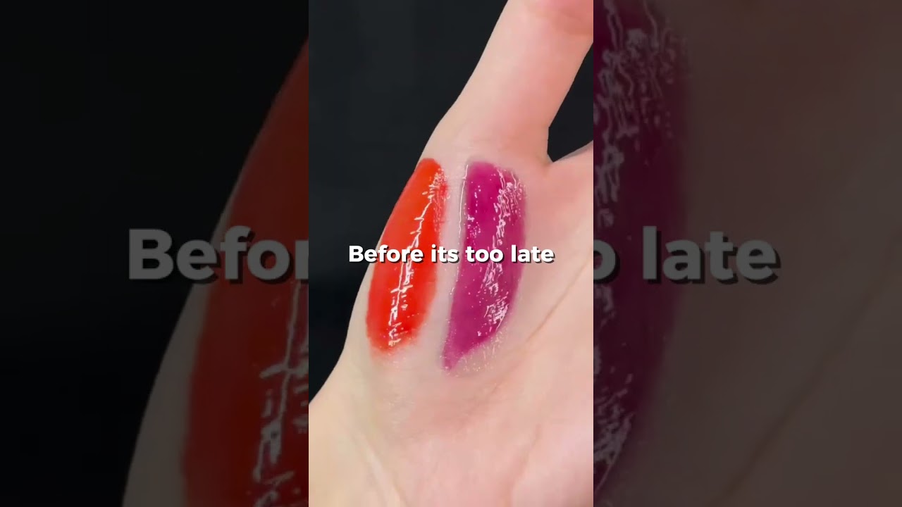 Lethal Free Shipping Weekend