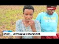 Abavunanyizibwa ku butonde  bakutte ssentebe w’ekyalo olw’okwekobaana nebapangisa abantu entobazi