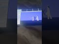 scp 096 vs small swth team