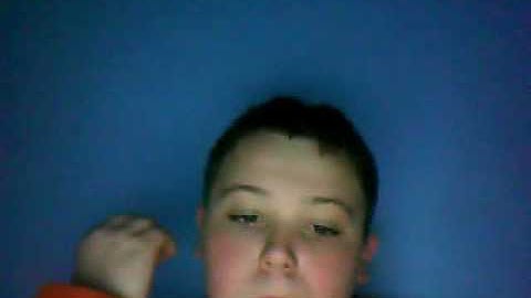 Re: Downgrade Error Fix 1015