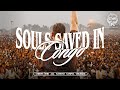 Souls Saved In The Congo CfaN Gospel Crusades Democratic Republic Of The Congo Souls Saved In The Congo CfaN Gospel Crusades Democratic Republic Of The Congo