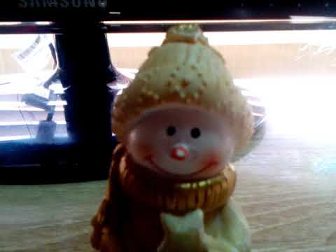Детективы фу-фу и кис-кис операция- конспирация.